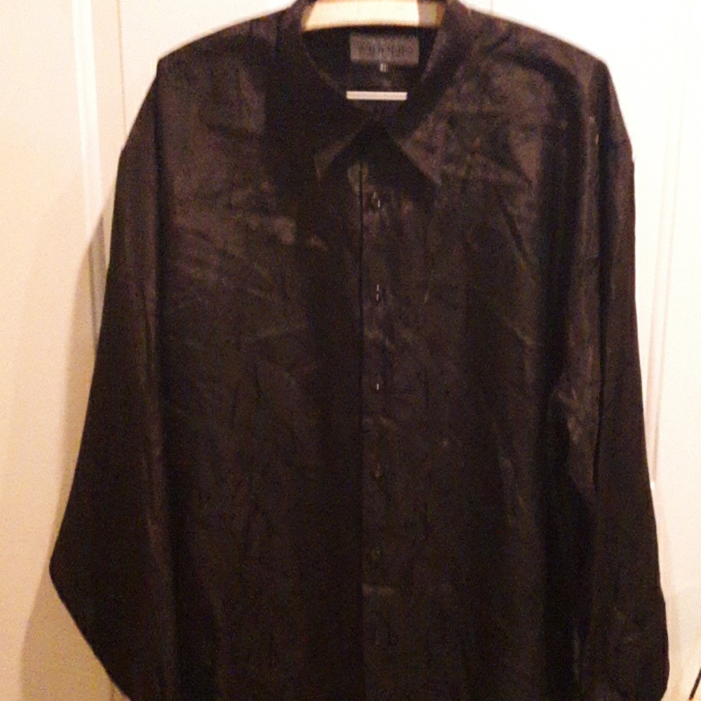 Mens Dress shirt